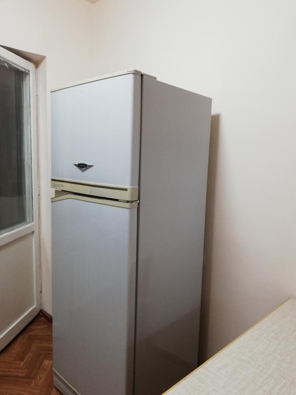 3Br Chorsu Appartamento Tashkent Esterno foto